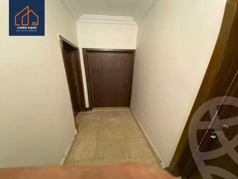 https://aqarmap.com.eg/en/listing/5955412-for-sale-cairo-new-cairo-lrhb-city-mtdd-lrhb-phase-7