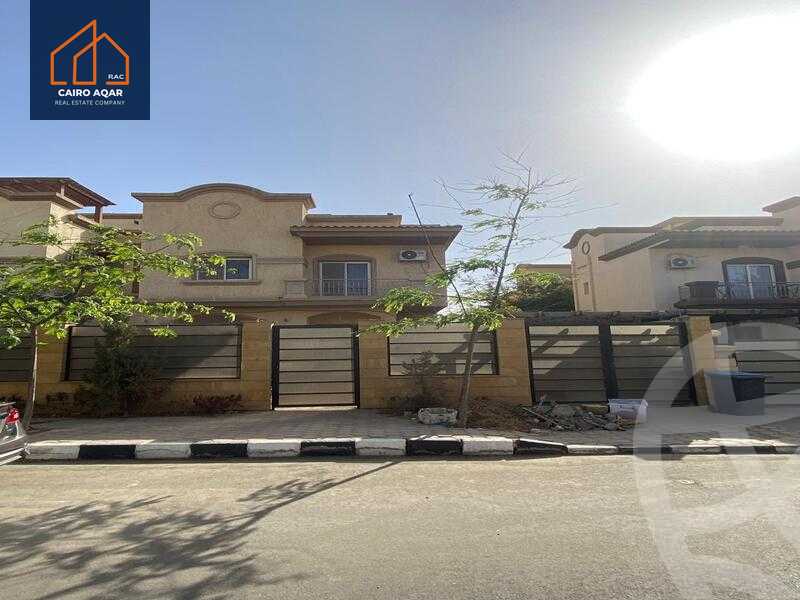 https://aqarmap.com.eg/en/listing/5955412-for-sale-cairo-new-cairo-lrhb-city-mtdd-lrhb-phase-7