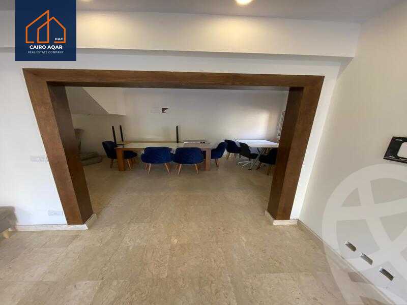 https://aqarmap.com.eg/en/listing/5955412-for-sale-cairo-new-cairo-lrhb-city-mtdd-lrhb-phase-7