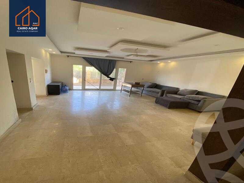 https://aqarmap.com.eg/en/listing/5955412-for-sale-cairo-new-cairo-lrhb-city-mtdd-lrhb-phase-7
