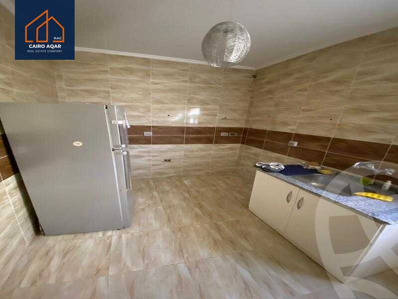 https://aqarmap.com.eg/en/listing/5955412-for-sale-cairo-new-cairo-lrhb-city-mtdd-lrhb-phase-7