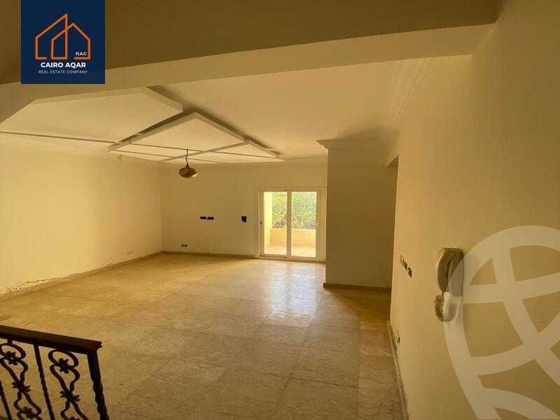 https://aqarmap.com.eg/en/listing/5955412-for-sale-cairo-new-cairo-lrhb-city-mtdd-lrhb-phase-7