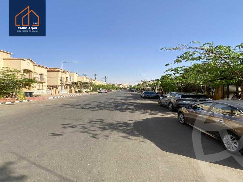 https://aqarmap.com.eg/en/listing/5955412-for-sale-cairo-new-cairo-lrhb-city-mtdd-lrhb-phase-7