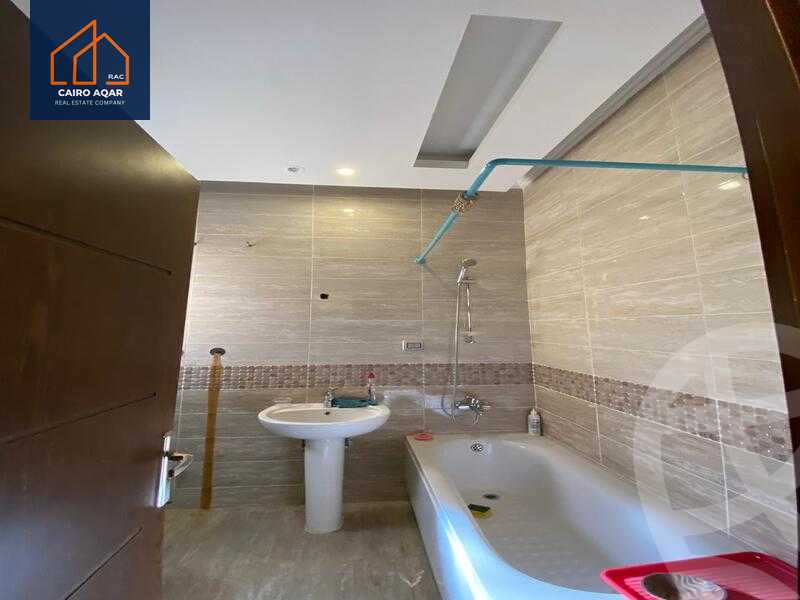 https://aqarmap.com.eg/en/listing/5955412-for-sale-cairo-new-cairo-lrhb-city-mtdd-lrhb-phase-7