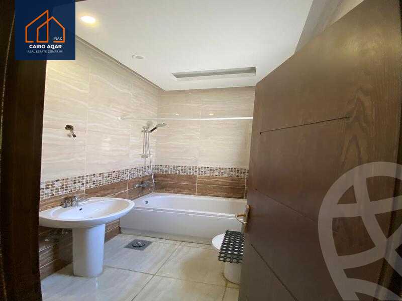 https://aqarmap.com.eg/en/listing/5955412-for-sale-cairo-new-cairo-lrhb-city-mtdd-lrhb-phase-7