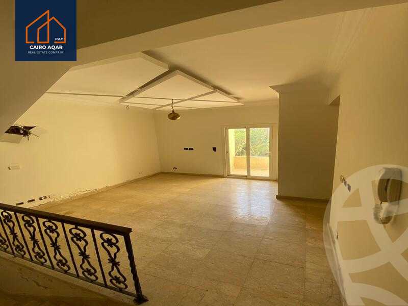 https://aqarmap.com.eg/en/listing/5955412-for-sale-cairo-new-cairo-lrhb-city-mtdd-lrhb-phase-7