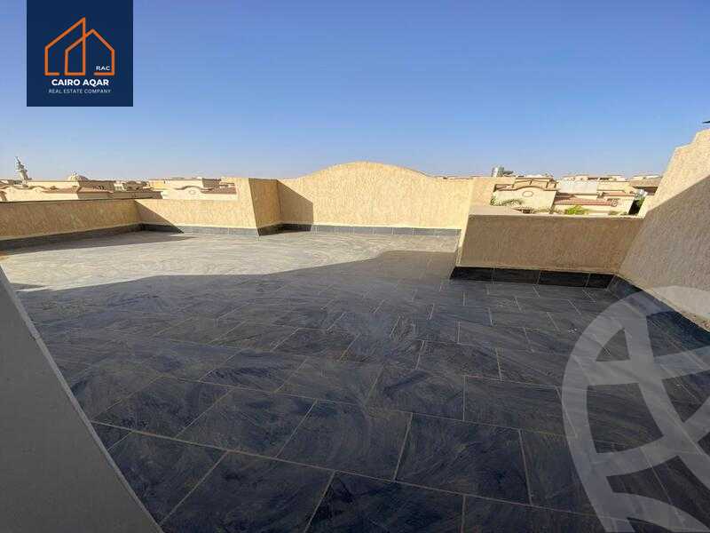 https://aqarmap.com.eg/en/listing/5955412-for-sale-cairo-new-cairo-lrhb-city-mtdd-lrhb-phase-7