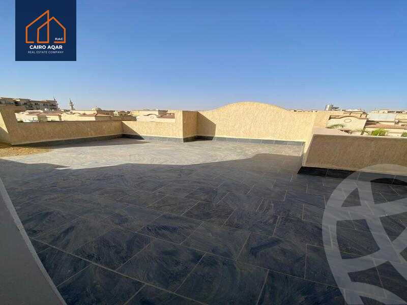 https://aqarmap.com.eg/en/listing/5955412-for-sale-cairo-new-cairo-lrhb-city-mtdd-lrhb-phase-7