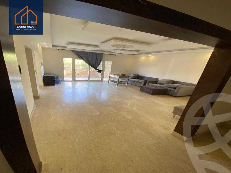 https://aqarmap.com.eg/en/listing/5955412-for-sale-cairo-new-cairo-lrhb-city-mtdd-lrhb-phase-7