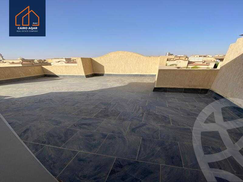 https://aqarmap.com.eg/en/listing/5955412-for-sale-cairo-new-cairo-lrhb-city-mtdd-lrhb-phase-7