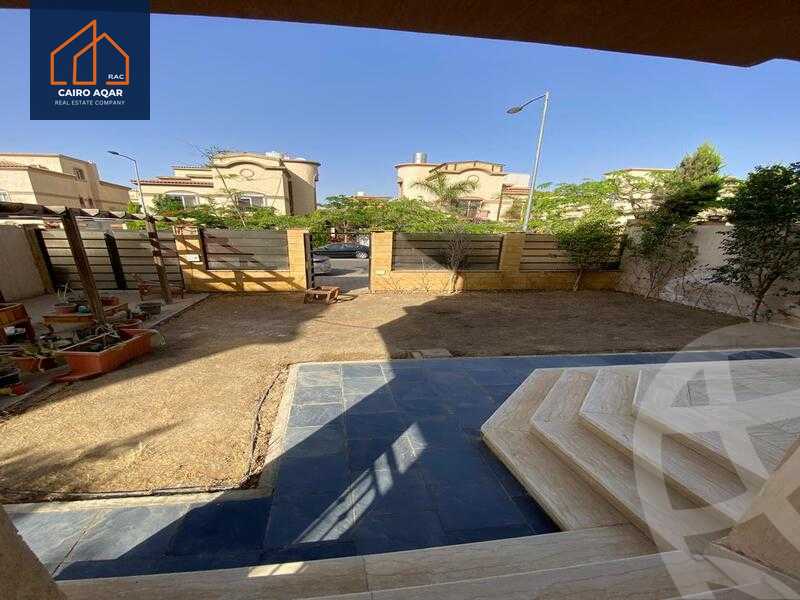 https://aqarmap.com.eg/en/listing/5955412-for-sale-cairo-new-cairo-lrhb-city-mtdd-lrhb-phase-7
