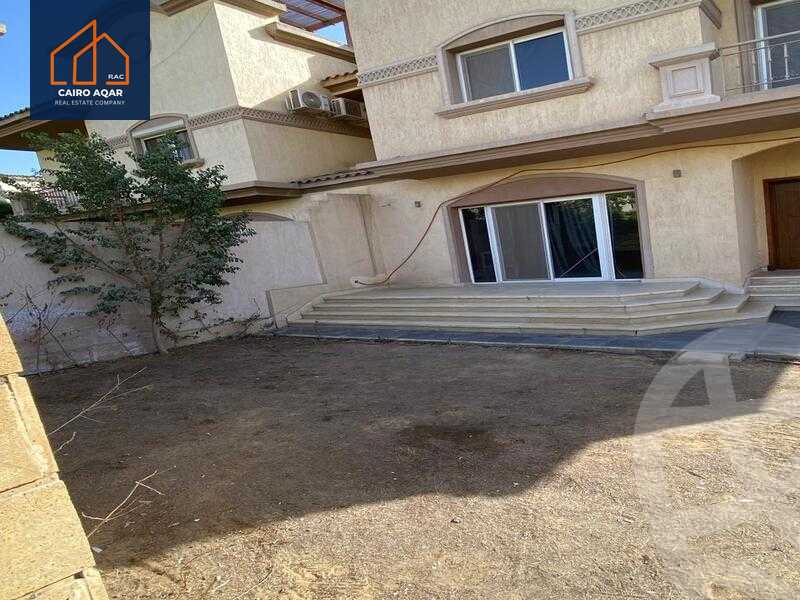 https://aqarmap.com.eg/en/listing/5955412-for-sale-cairo-new-cairo-lrhb-city-mtdd-lrhb-phase-7