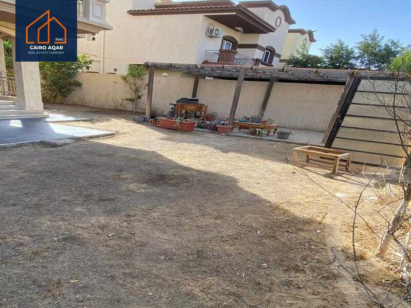 https://aqarmap.com.eg/en/listing/5955412-for-sale-cairo-new-cairo-lrhb-city-mtdd-lrhb-phase-7