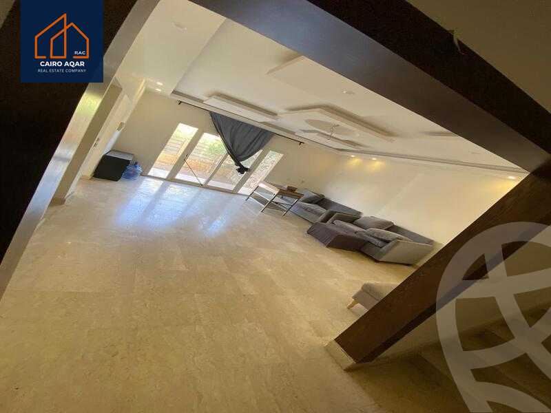 https://aqarmap.com.eg/en/listing/5955412-for-sale-cairo-new-cairo-lrhb-city-mtdd-lrhb-phase-7