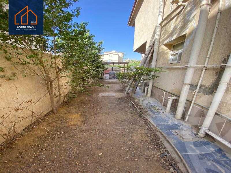https://aqarmap.com.eg/en/listing/5955412-for-sale-cairo-new-cairo-lrhb-city-mtdd-lrhb-phase-7