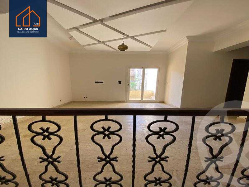https://aqarmap.com.eg/en/listing/5955412-for-sale-cairo-new-cairo-lrhb-city-mtdd-lrhb-phase-7