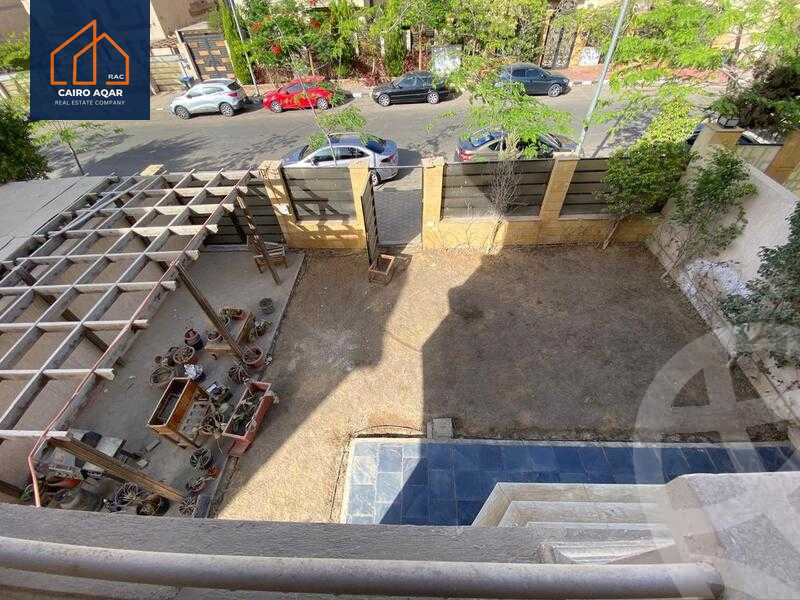 https://aqarmap.com.eg/en/listing/5955412-for-sale-cairo-new-cairo-lrhb-city-mtdd-lrhb-phase-7
