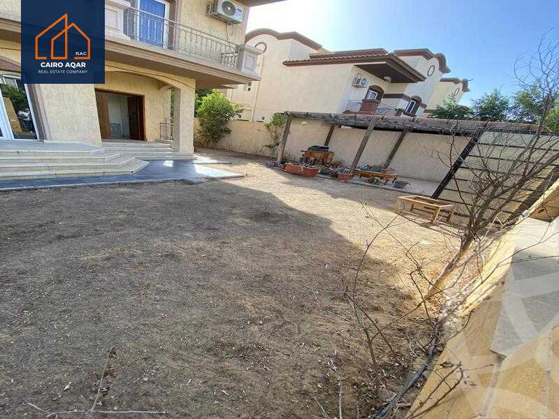 https://aqarmap.com.eg/en/listing/5955412-for-sale-cairo-new-cairo-lrhb-city-mtdd-lrhb-phase-7