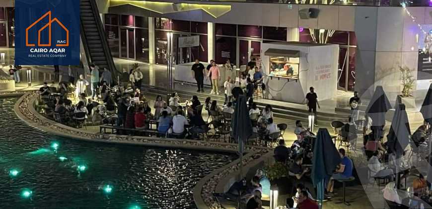 https://aqarmap.com.eg/en/listing/5955441-for-rent-cairo-new-cairo-lrhb-city-malls-and-markets