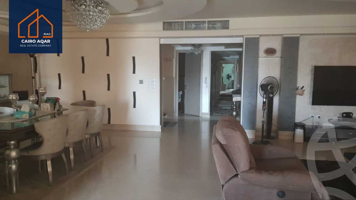 https://aqarmap.com.eg/en/listing/5958016-for-sale-cairo-new-cairo-lrhb-city-mtdd-lrhb-phase-8