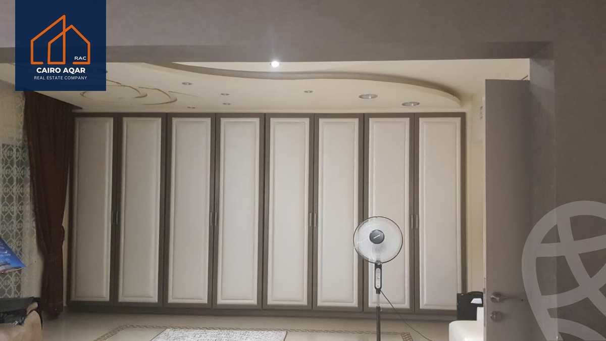https://aqarmap.com.eg/en/listing/5958016-for-sale-cairo-new-cairo-lrhb-city-mtdd-lrhb-phase-8