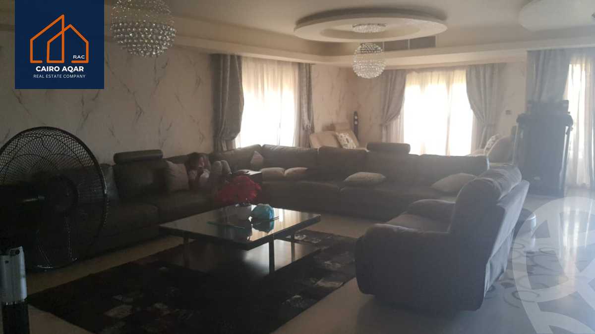 https://aqarmap.com.eg/en/listing/5958016-for-sale-cairo-new-cairo-lrhb-city-mtdd-lrhb-phase-8