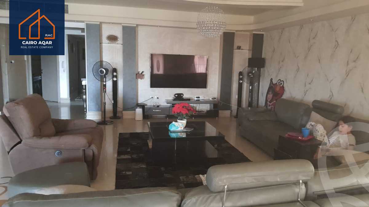 https://aqarmap.com.eg/en/listing/5958016-for-sale-cairo-new-cairo-lrhb-city-mtdd-lrhb-phase-8