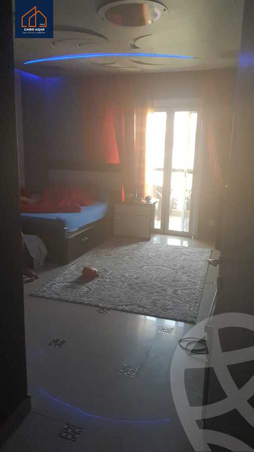 https://aqarmap.com.eg/en/listing/5958016-for-sale-cairo-new-cairo-lrhb-city-mtdd-lrhb-phase-8