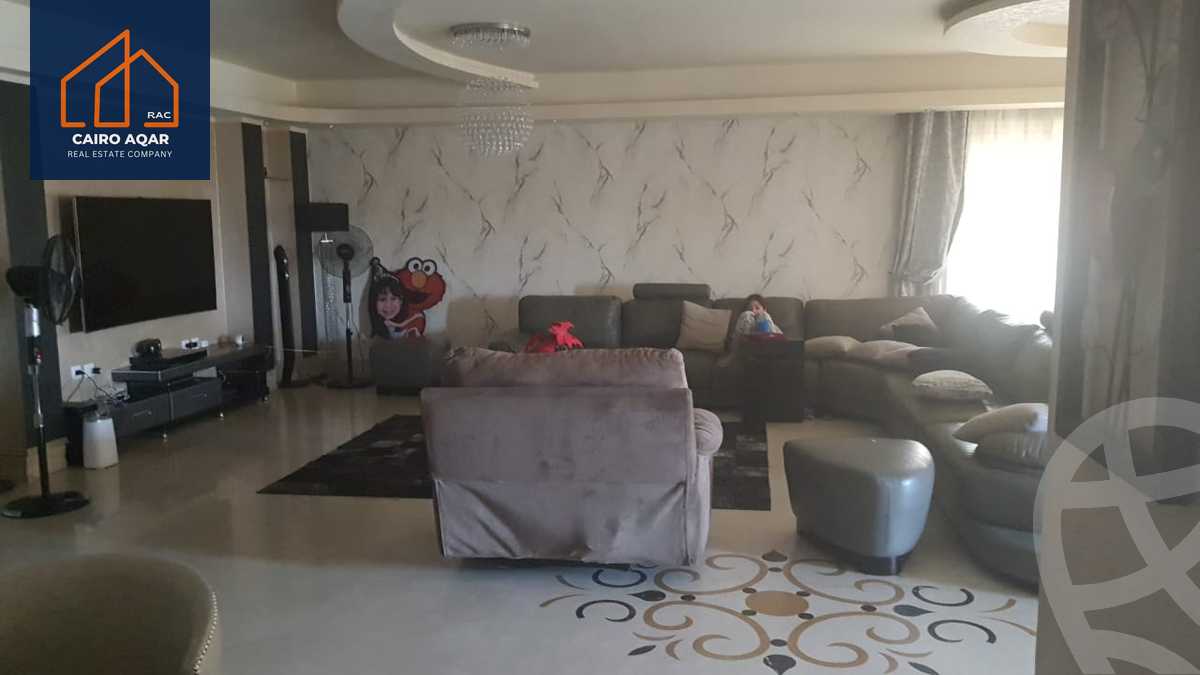 https://aqarmap.com.eg/en/listing/5958016-for-sale-cairo-new-cairo-lrhb-city-mtdd-lrhb-phase-8