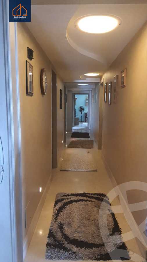 https://aqarmap.com.eg/en/listing/5958016-for-sale-cairo-new-cairo-lrhb-city-mtdd-lrhb-phase-8