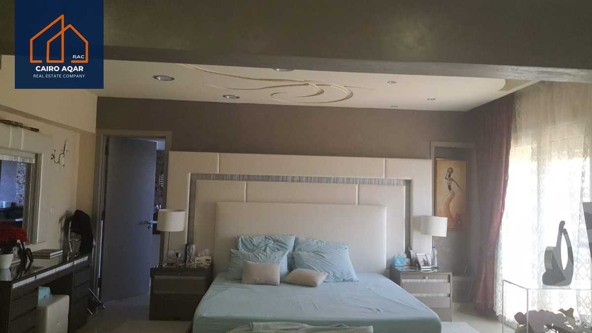 https://aqarmap.com.eg/en/listing/5958016-for-sale-cairo-new-cairo-lrhb-city-mtdd-lrhb-phase-8