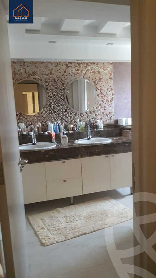 https://aqarmap.com.eg/en/listing/5958016-for-sale-cairo-new-cairo-lrhb-city-mtdd-lrhb-phase-8