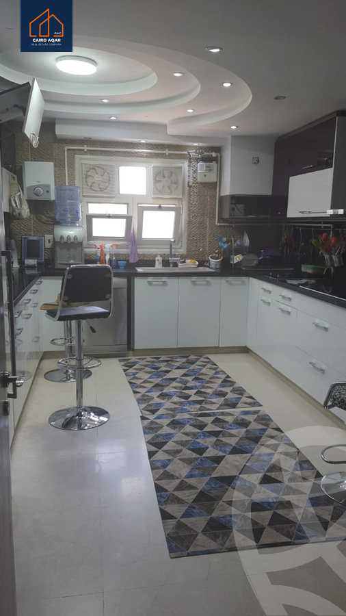 https://aqarmap.com.eg/en/listing/5958016-for-sale-cairo-new-cairo-lrhb-city-mtdd-lrhb-phase-8