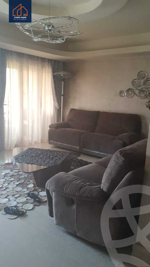 https://aqarmap.com.eg/en/listing/5958016-for-sale-cairo-new-cairo-lrhb-city-mtdd-lrhb-phase-8