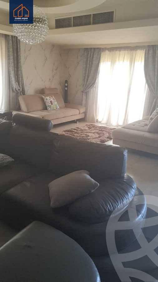 https://aqarmap.com.eg/en/listing/5958016-for-sale-cairo-new-cairo-lrhb-city-mtdd-lrhb-phase-8