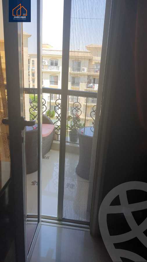 https://aqarmap.com.eg/en/listing/5958016-for-sale-cairo-new-cairo-lrhb-city-mtdd-lrhb-phase-8