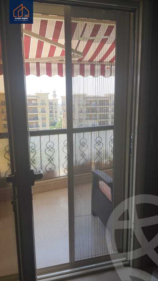 https://aqarmap.com.eg/en/listing/5958016-for-sale-cairo-new-cairo-lrhb-city-mtdd-lrhb-phase-8