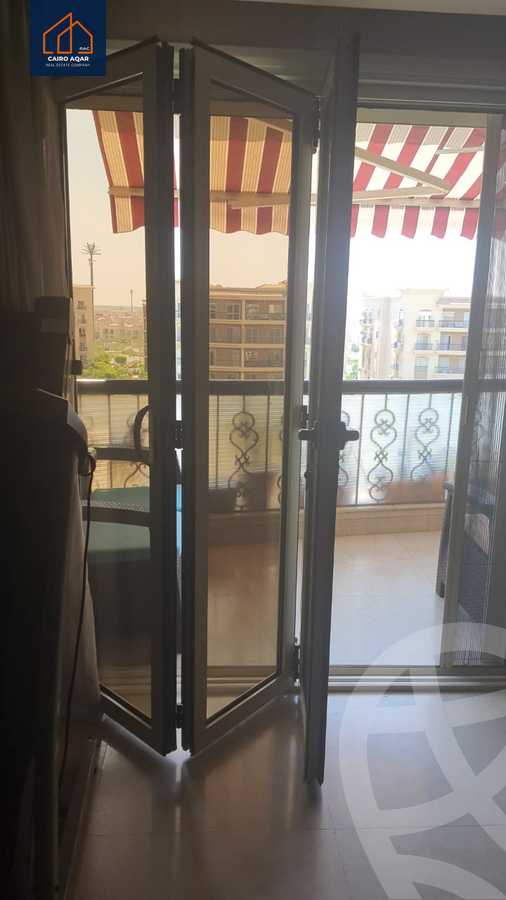 https://aqarmap.com.eg/en/listing/5958016-for-sale-cairo-new-cairo-lrhb-city-mtdd-lrhb-phase-8