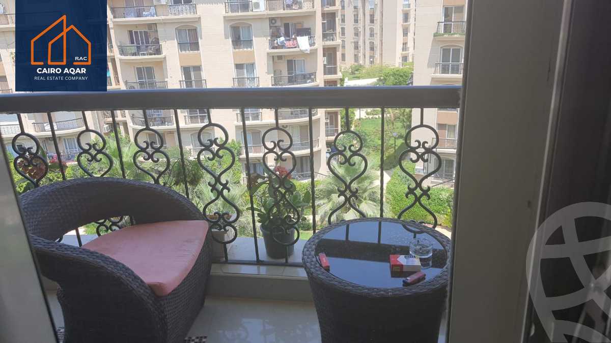 https://aqarmap.com.eg/en/listing/5958016-for-sale-cairo-new-cairo-lrhb-city-mtdd-lrhb-phase-8
