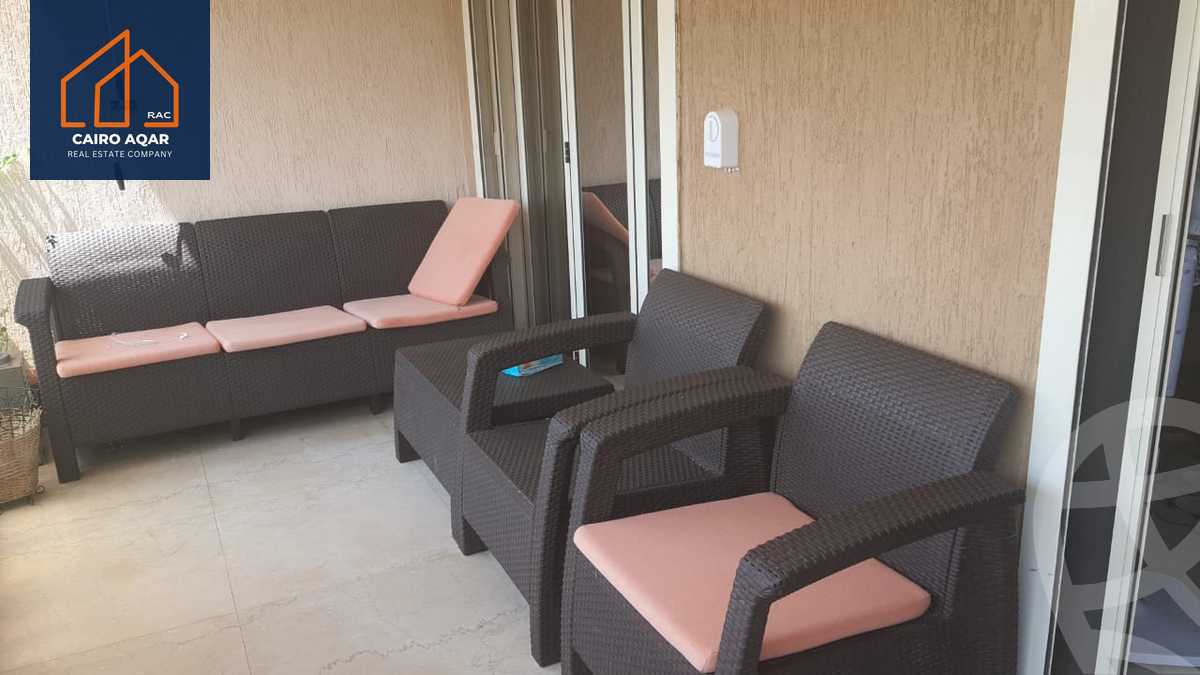 https://aqarmap.com.eg/en/listing/5958016-for-sale-cairo-new-cairo-lrhb-city-mtdd-lrhb-phase-8