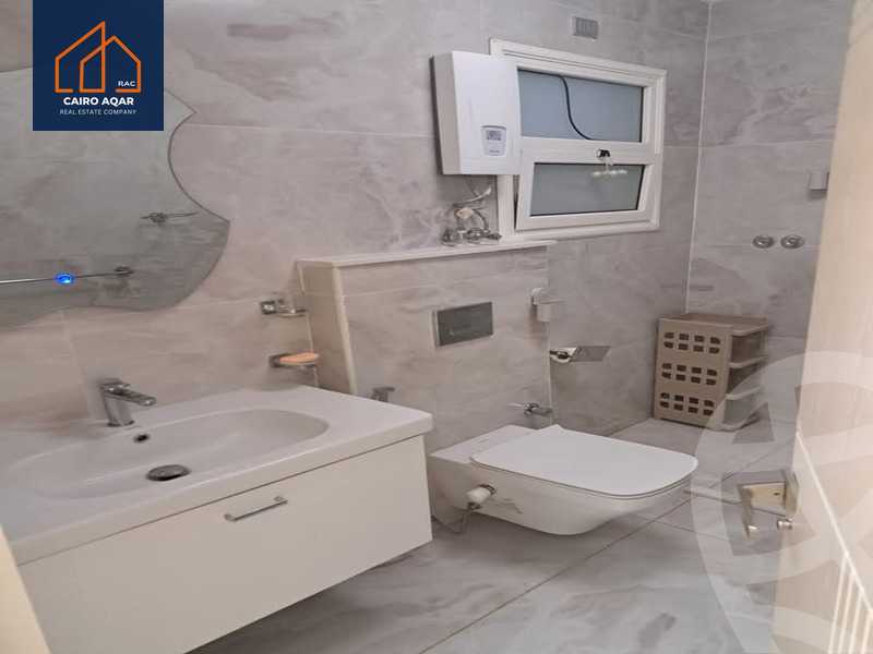 https://aqarmap.com.eg/en/listing/5958149-for-rent-cairo-new-cairo-madinaty-twelfth-zone-buildings