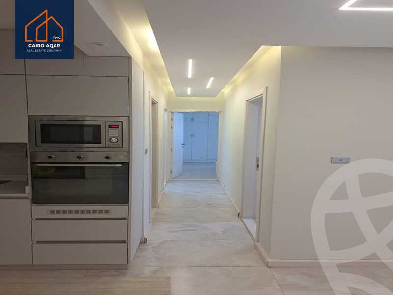https://aqarmap.com.eg/en/listing/5958149-for-rent-cairo-new-cairo-madinaty-twelfth-zone-buildings