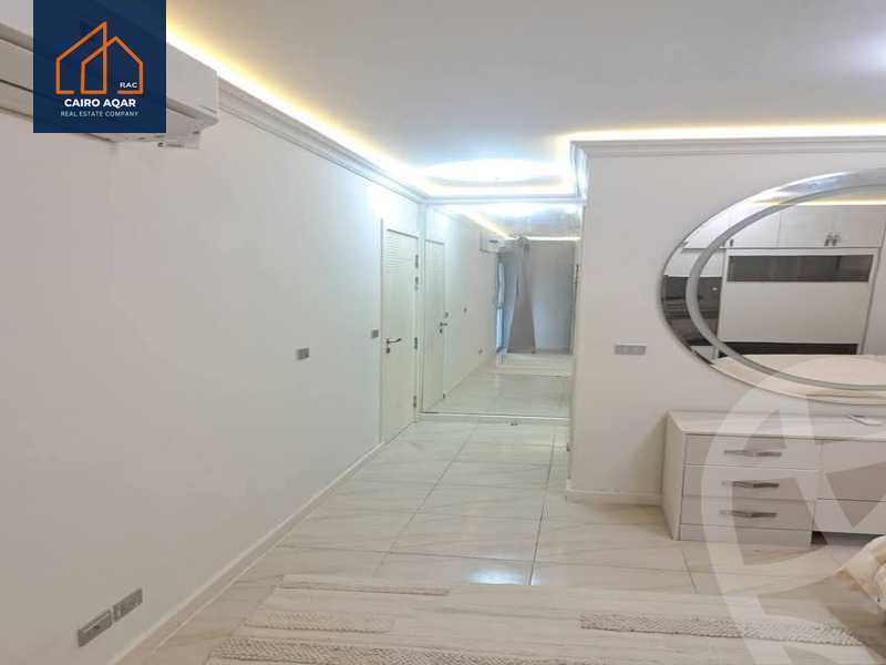 https://aqarmap.com.eg/en/listing/5958149-for-rent-cairo-new-cairo-madinaty-twelfth-zone-buildings