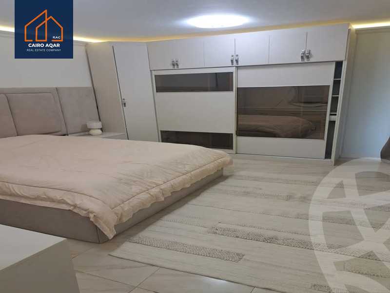 https://aqarmap.com.eg/en/listing/5958149-for-rent-cairo-new-cairo-madinaty-twelfth-zone-buildings