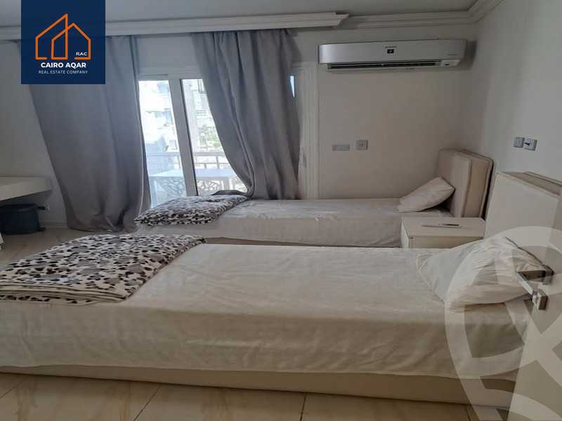 https://aqarmap.com.eg/en/listing/5958149-for-rent-cairo-new-cairo-madinaty-twelfth-zone-buildings