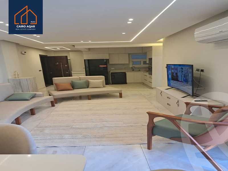 https://aqarmap.com.eg/en/listing/5958149-for-rent-cairo-new-cairo-madinaty-twelfth-zone-buildings