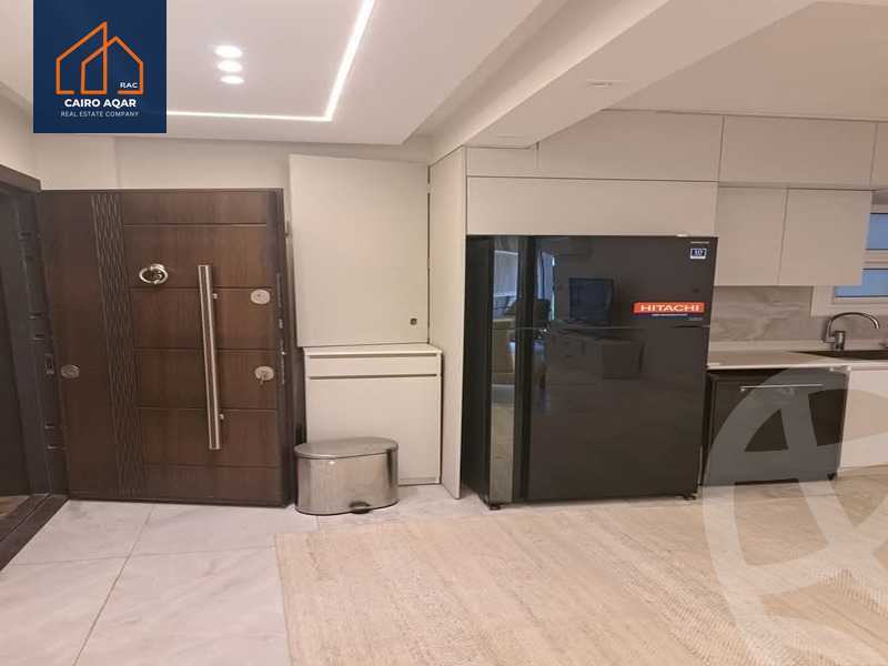 https://aqarmap.com.eg/en/listing/5958149-for-rent-cairo-new-cairo-madinaty-twelfth-zone-buildings
