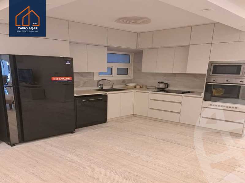 https://aqarmap.com.eg/en/listing/5958149-for-rent-cairo-new-cairo-madinaty-twelfth-zone-buildings