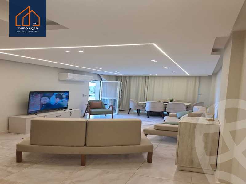 https://aqarmap.com.eg/en/listing/5958149-for-rent-cairo-new-cairo-madinaty-twelfth-zone-buildings