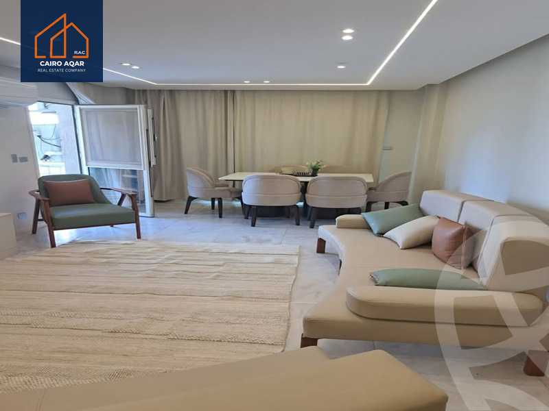 https://aqarmap.com.eg/en/listing/5958149-for-rent-cairo-new-cairo-madinaty-twelfth-zone-buildings
